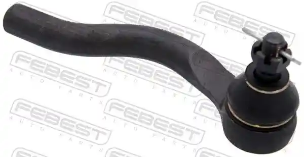 FEBEST 0421-V97L