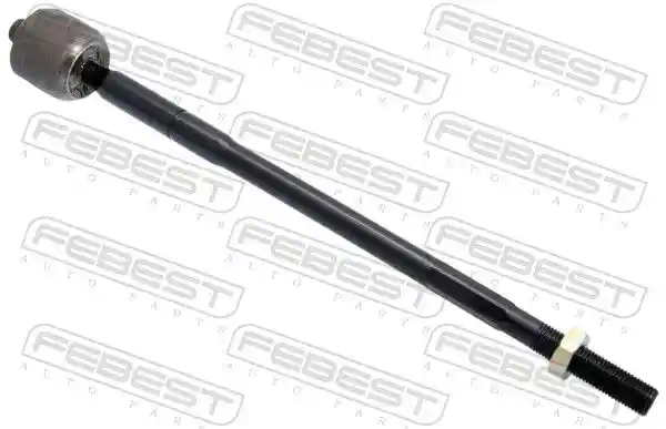 FEBEST 0422-CW8