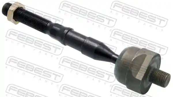 FEBEST 0422-V97