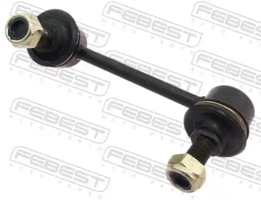 FEBEST 0423-904