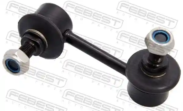 FEBEST 0423-CW8RR