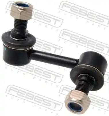 FEBEST 0423-V97FL