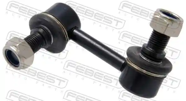 FEBEST 0423-V97FR