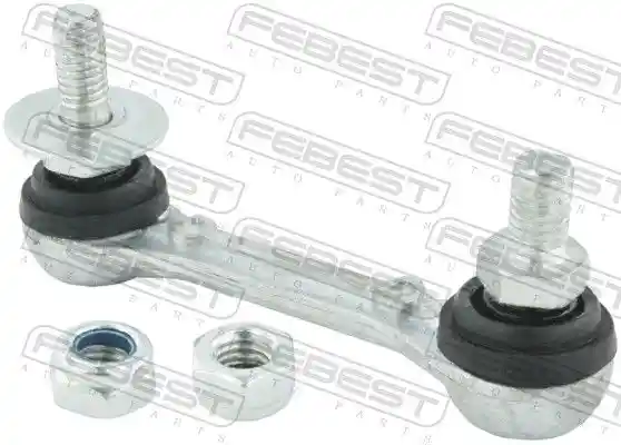 FEBEST 0423-V97R