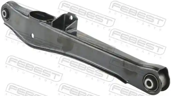 FEBEST 0424-GF12R