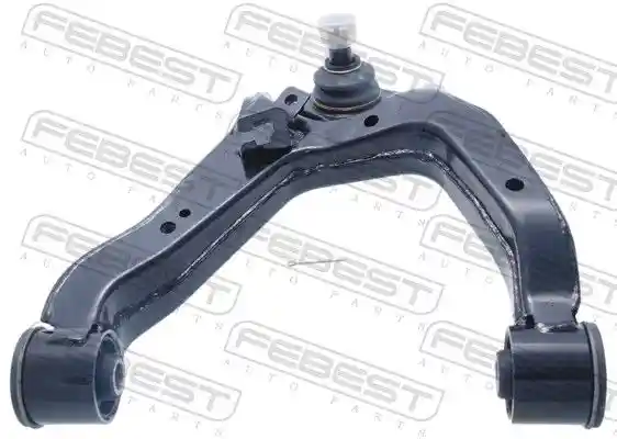 FEBEST 0424-V97FL
