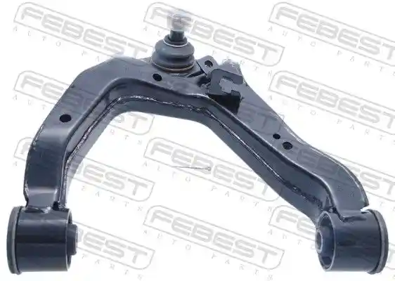 FEBEST 0424-V97FR
