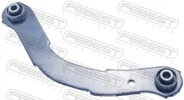 FEBEST 0425-CSUP
