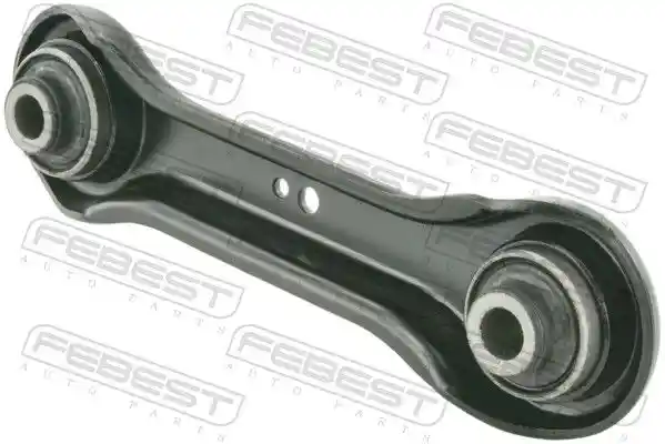 FEBEST 0425-CW8