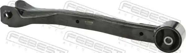 FEBEST 0425-V70RLH