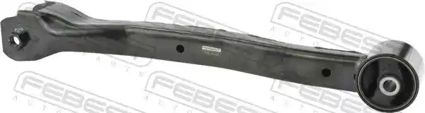 FEBEST 0425-V70RRH