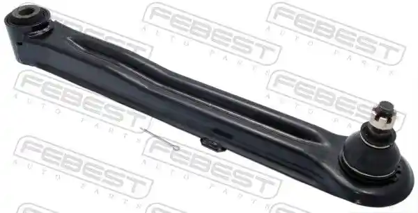 FEBEST 0425-V97