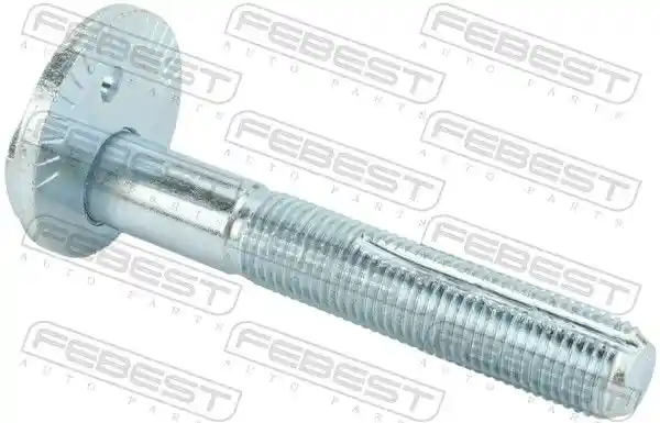 FEBEST 0429-010