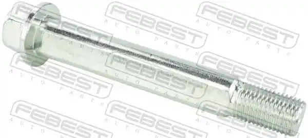 FEBEST 0429-011
