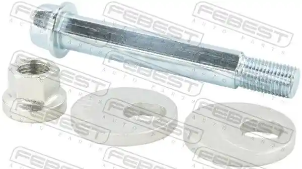 FEBEST 0429-011-KIT