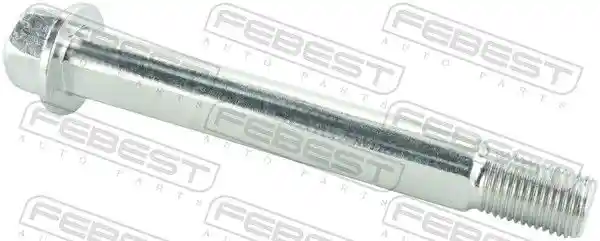 FEBEST 0429-012