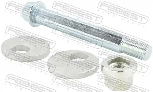 FEBEST 0429-012-KIT