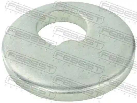 FEBEST 0430-001
