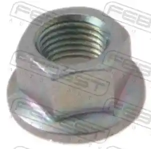 FEBEST 0431-001