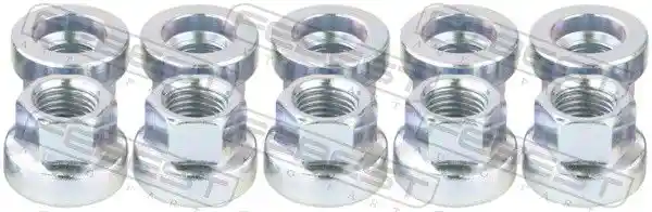 FEBEST 0431-003-PCS10