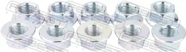 FEBEST 0431-004-PCS10