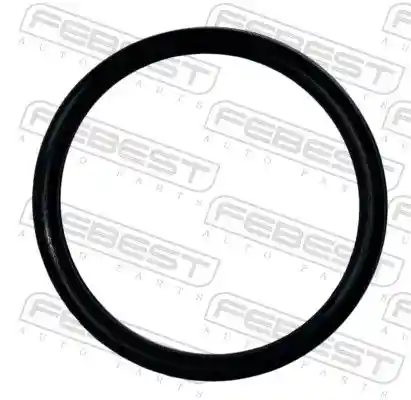 FEBEST 04400-001
