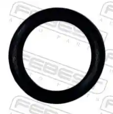 FEBEST 04400-002