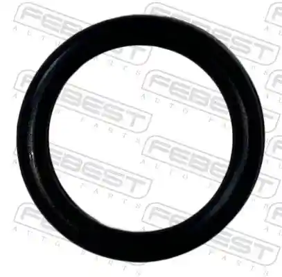 FEBEST 04400-004