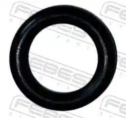 FEBEST 04400-005