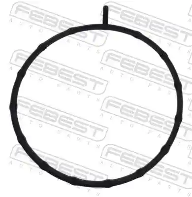 FEBEST 04400-007