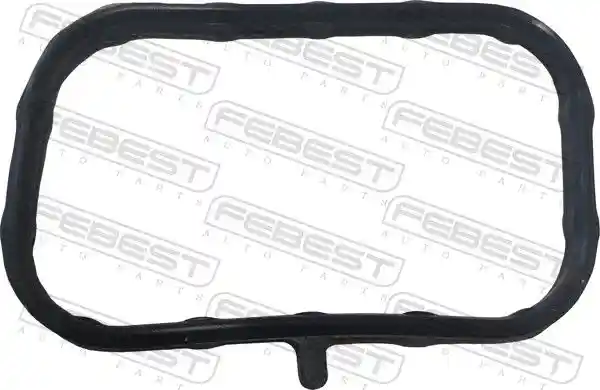 FEBEST 04402-001