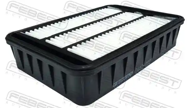 FEBEST 0442-002