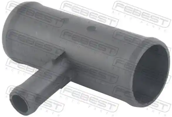 FEBEST 04460-004