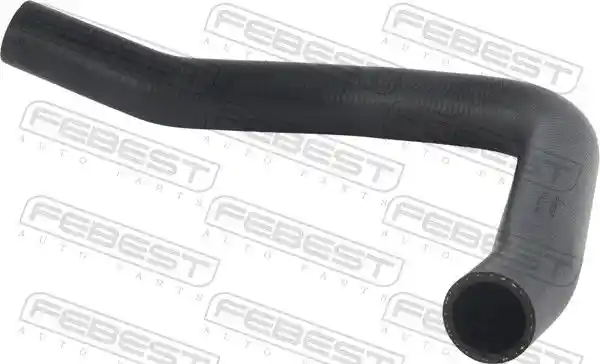 FEBEST 04460-006
