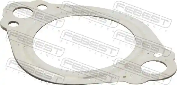 FEBEST 04492-001