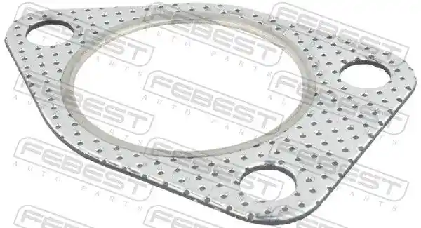 FEBEST 04492-002
