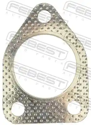 FEBEST 04492-004