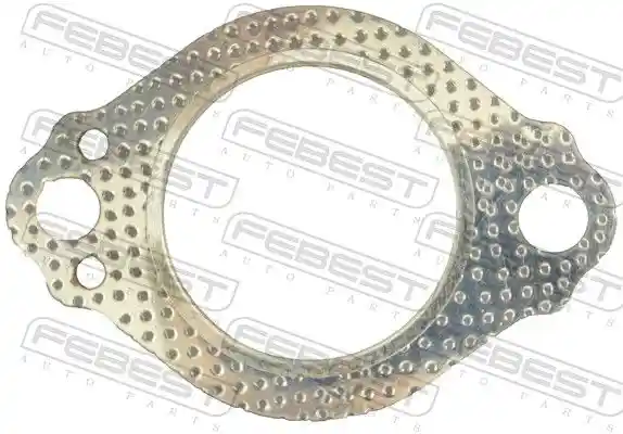 FEBEST 04492-005