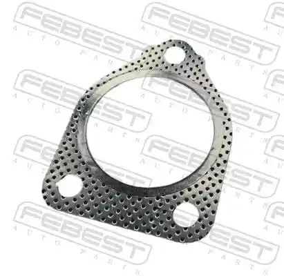 FEBEST 04492-007