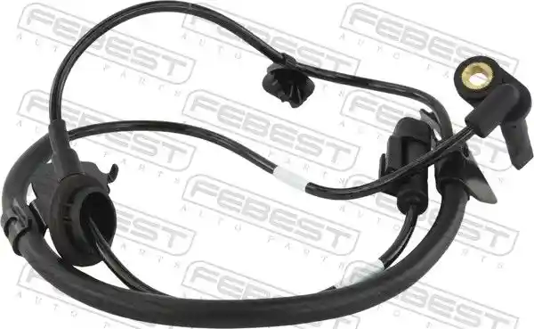 FEBEST 04606-003