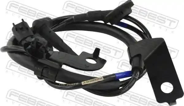 FEBEST 04606-004