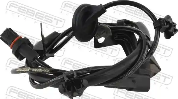 FEBEST 04606-005
