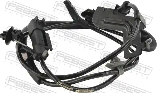 FEBEST 04606-007