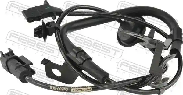 FEBEST 04606-008