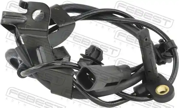 FEBEST 04606-017