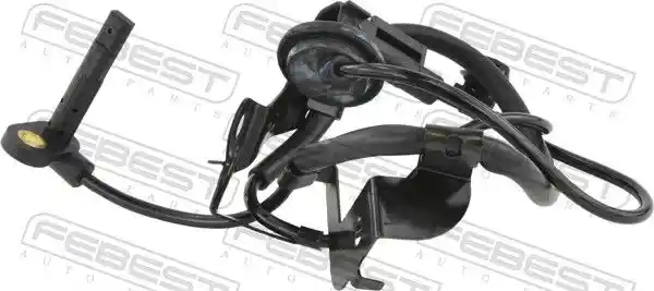 FEBEST 04606-018