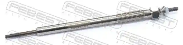FEBEST 04642-001