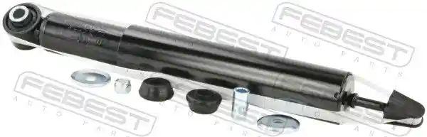 FEBEST 04650942R