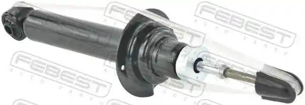 FEBEST 04658554F