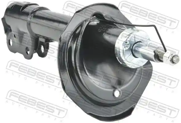 FEBEST 04660918FL